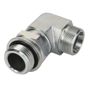 ZŁĄCZE KOLANKOWE ACP0671190