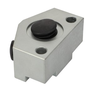 KOLEKTOR ACP0671230