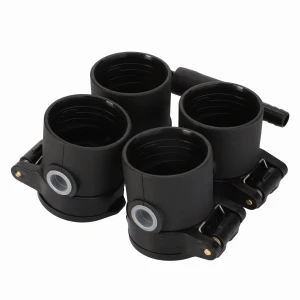 ZAŚLEPKA ACP0671400