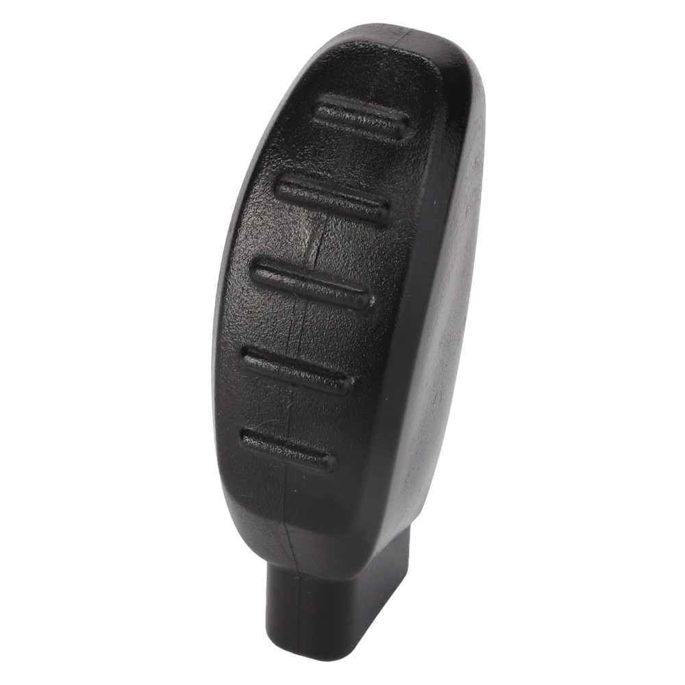 POKRĘTŁO ACP0671490