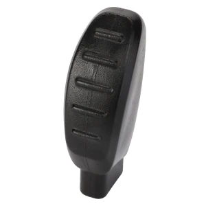POKRĘTŁO ACP0671490
