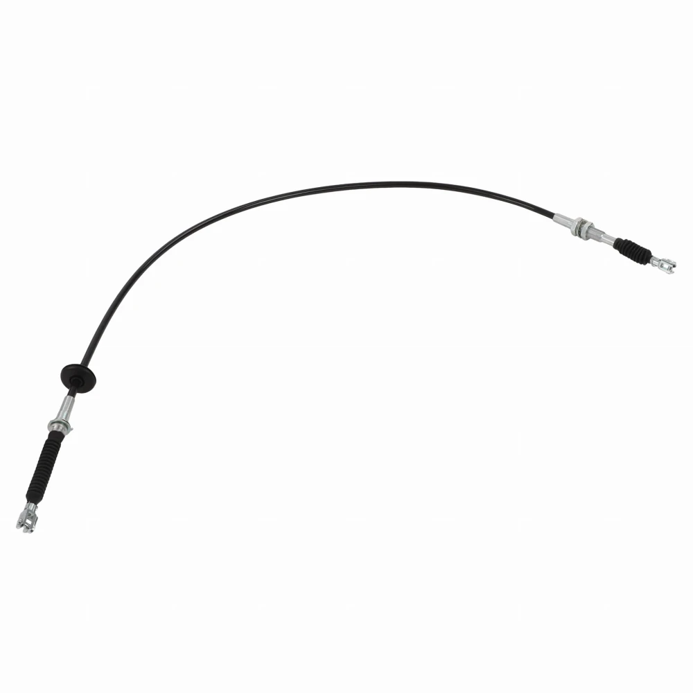 LINKA ACP0671520