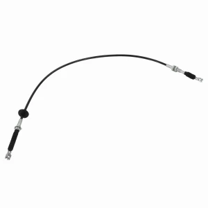 LINKA ACP0671520