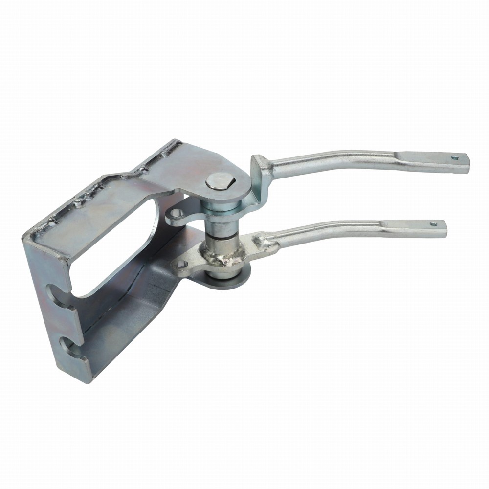 ZESTAW DŹWIGNI ACP0671570