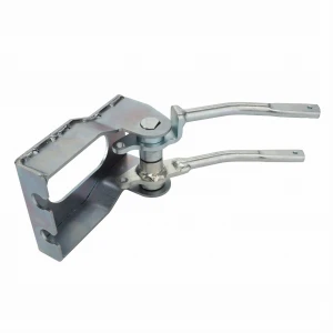 ZESTAW DŹWIGNI ACP0671570