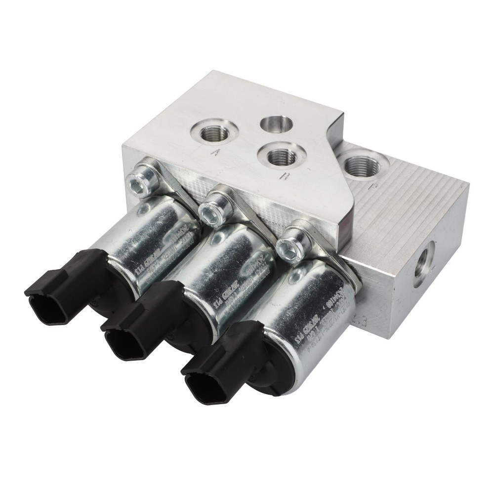ZAWÓR ACP0671650
