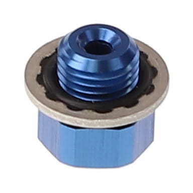 WTYCZKA PORTU ACP0800700