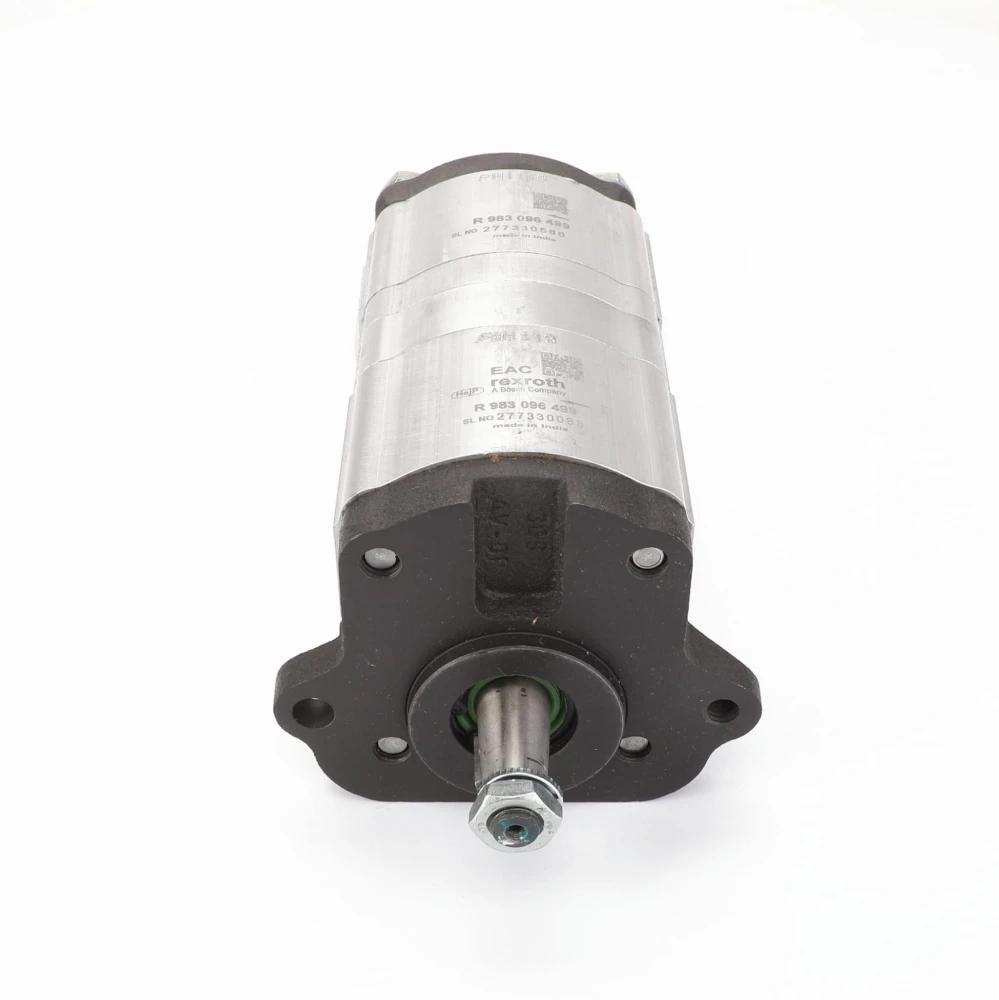 POMPA ACP0803180