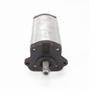 POMPA ACP0803180