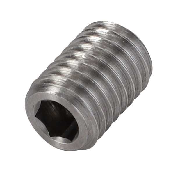 DYSZA ACP0743100