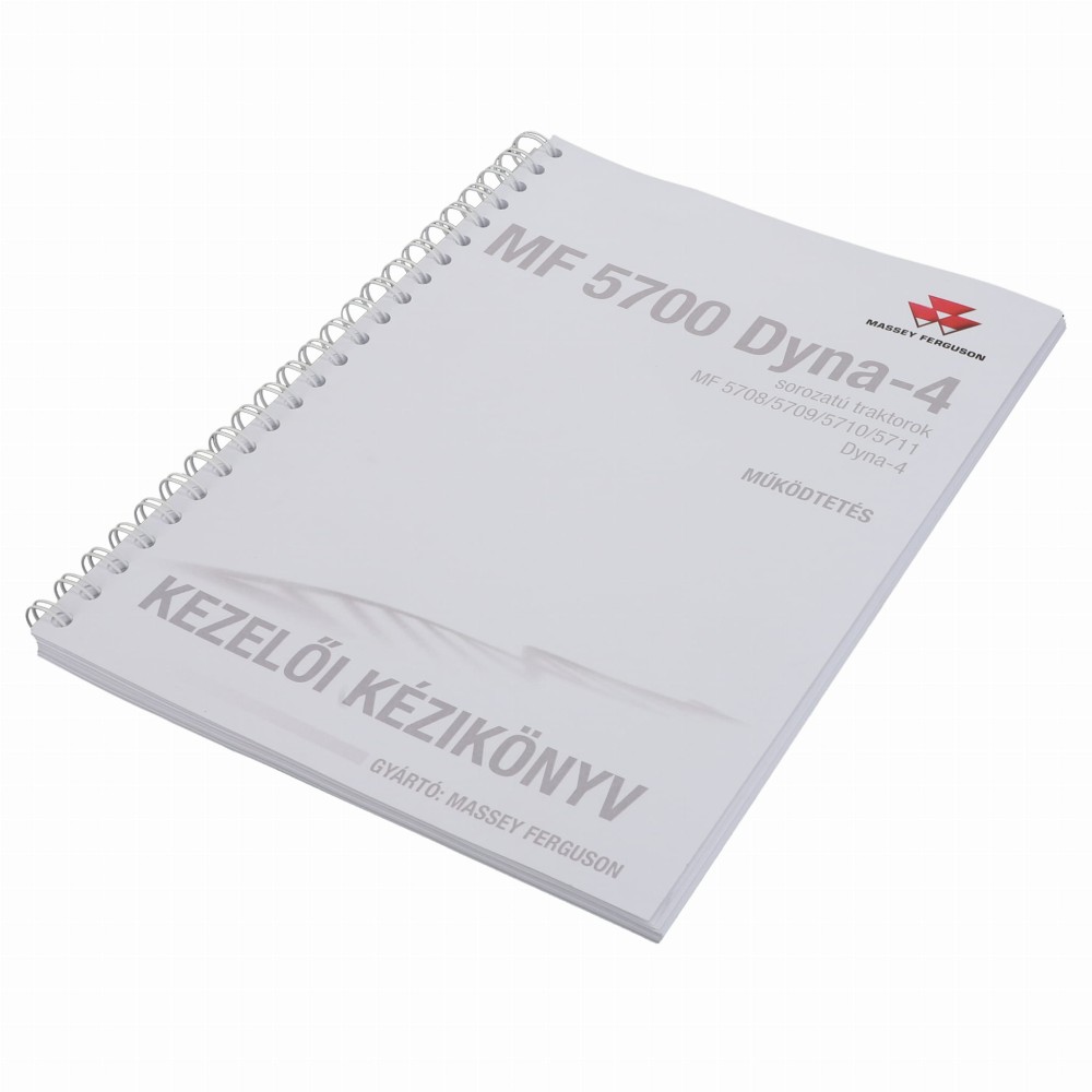 INSTRUKCJA OBSŁUGI ACT003107B
