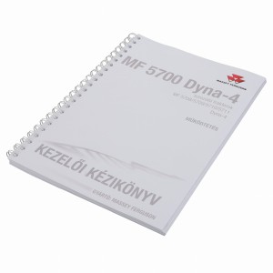 INSTRUKCJA OBSŁUGI ACT003107B