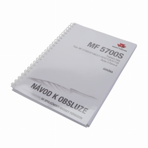 INSTRUKCJA OBSŁUGI ACT004075D