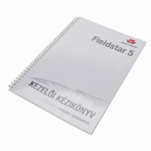 INSTRUKCJA OBSŁUGI ACT004181B