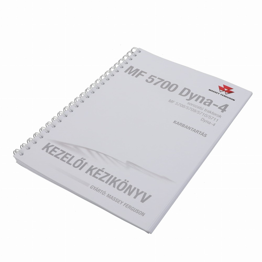 INSTRUKCJA OBSŁUGI ACT004571B