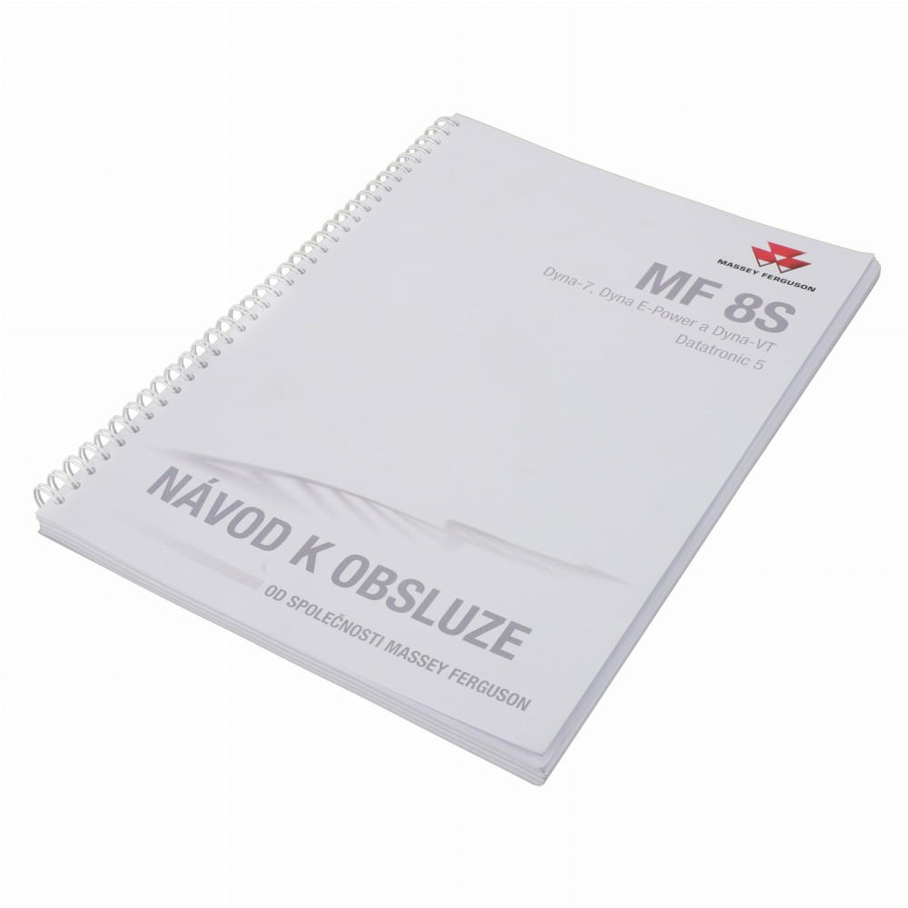 INSTRUKCJA OBSŁUGI ACT005931A