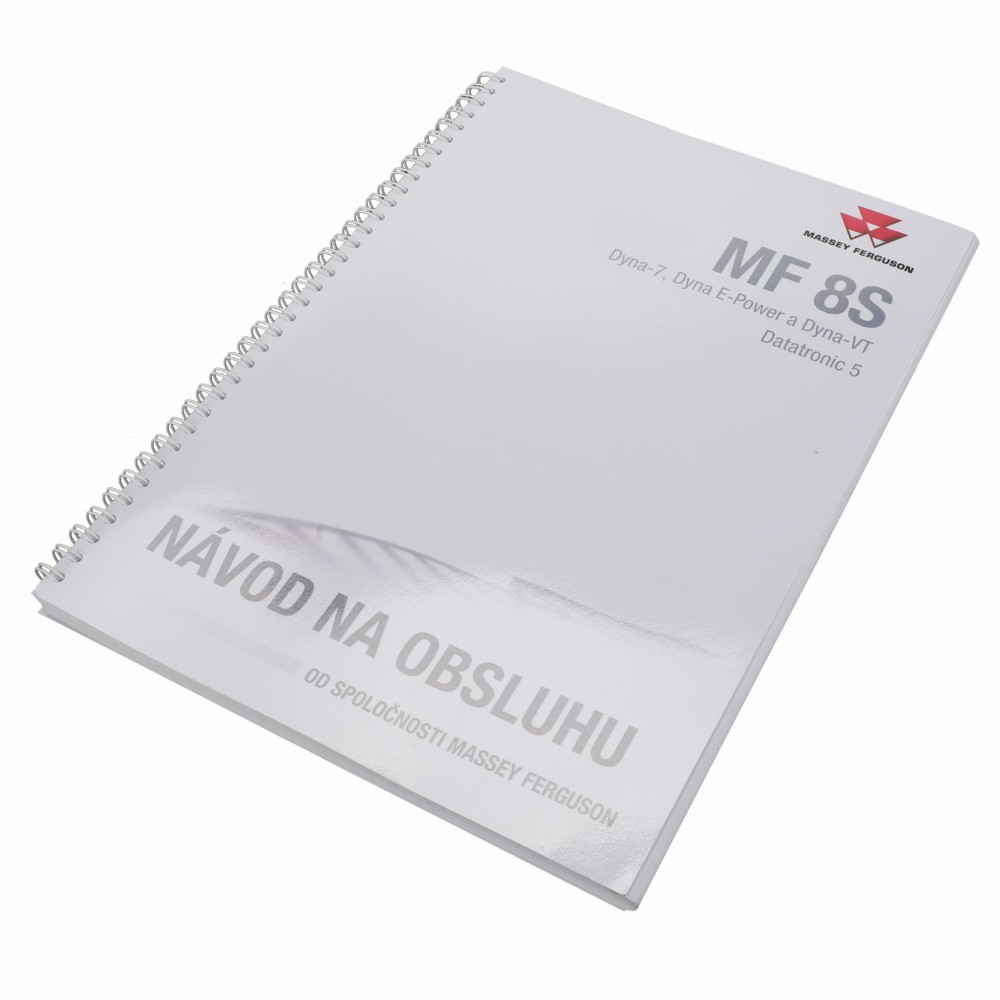 INSTRUKCJA OBSŁUGI ACT005953A
