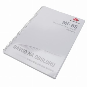 INSTRUKCJA OBSŁUGI ACT005953A