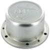 Kołpak koła | poltechparts.pl