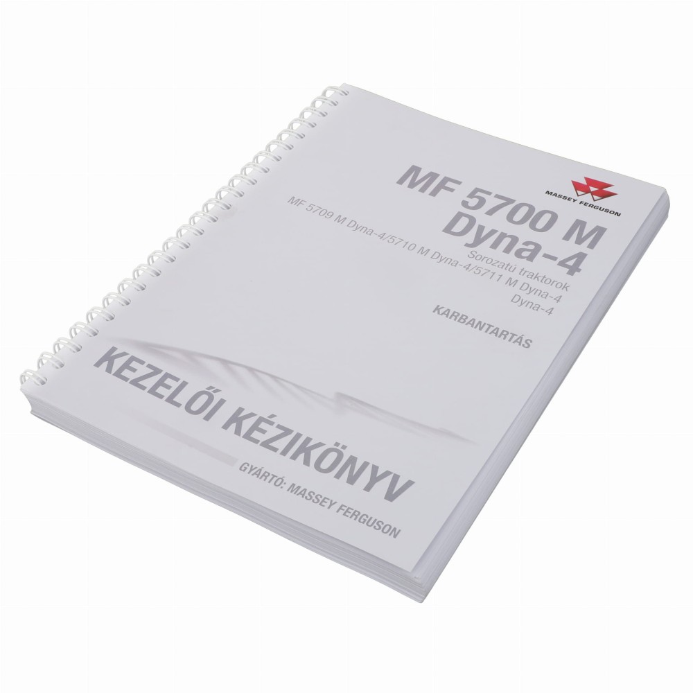 INSTRUKCJA OBSŁUGI ACT006388A