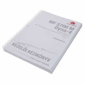 INSTRUKCJA OBSŁUGI ACT006388A