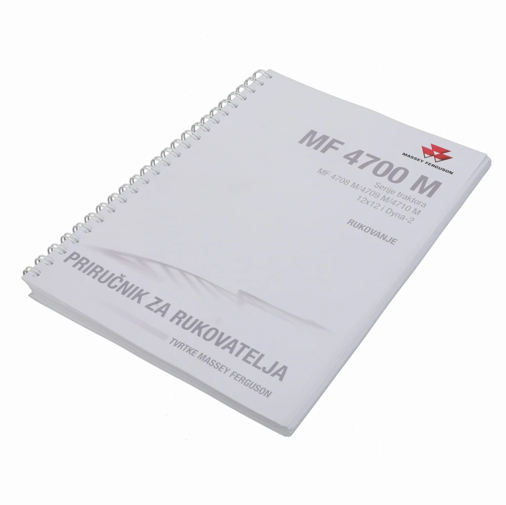 INSTRUKCJA OBSŁUGI ACT006412C