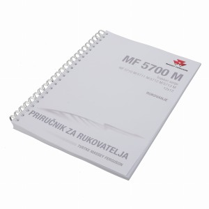 INSTRUKCJA OBSŁUGI ACT006437C
