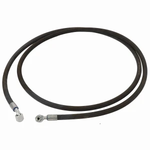 PRZEWÓD HYDRAULICZNY ELASTYCZNY ACV0140450