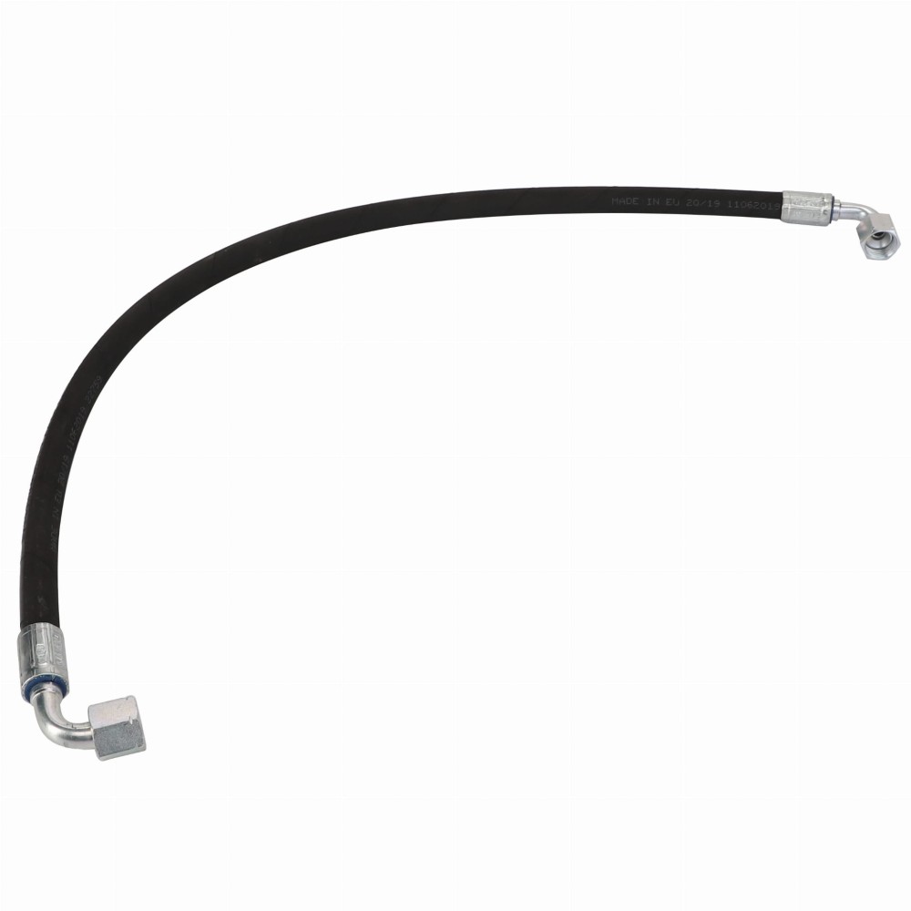 PRZEWÓD HYDRAULICZNY ELASTYCZNY ACV0141430