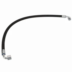 PRZEWÓD HYDRAULICZNY ELASTYCZNY ACV0141430