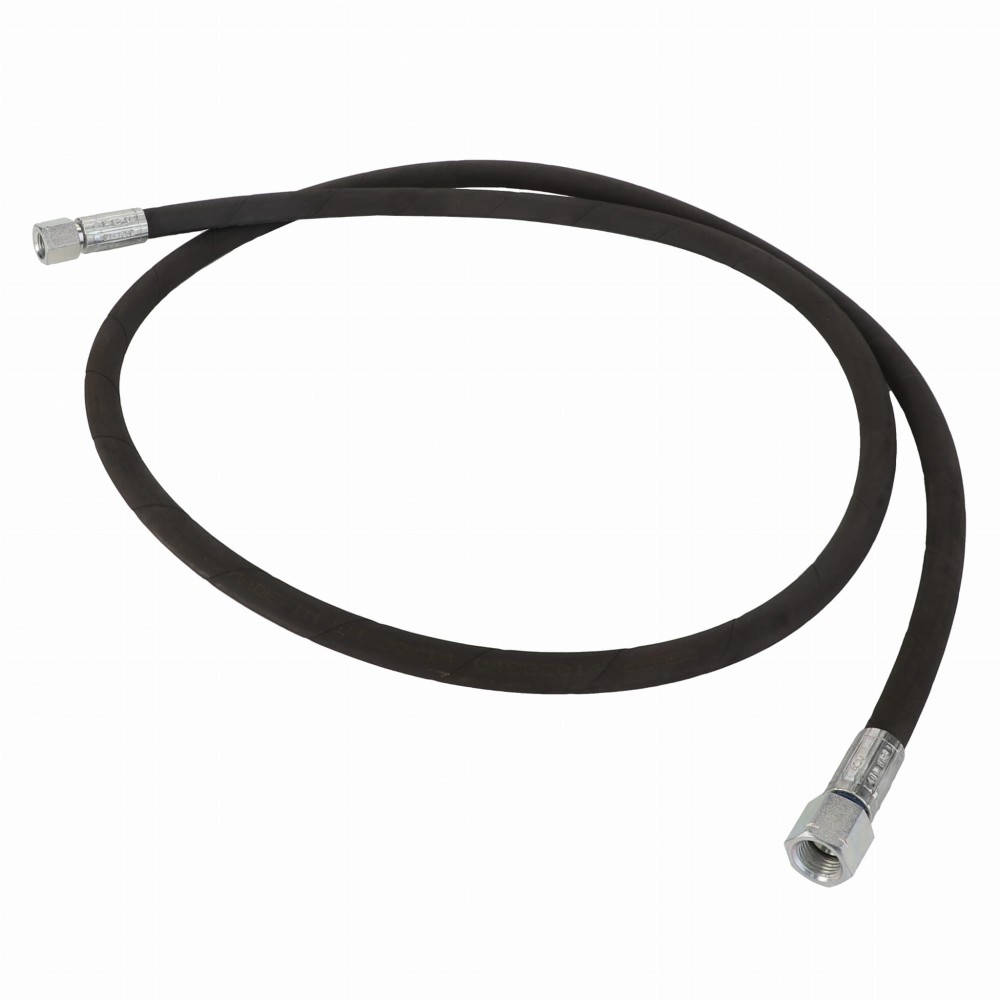 PRZEWÓD HYDRAULICZNY ELASTYCZNY ACV0141550
