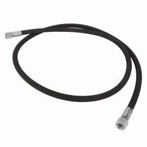 PRZEWÓD HYDRAULICZNY ELASTYCZNY ACV0141550