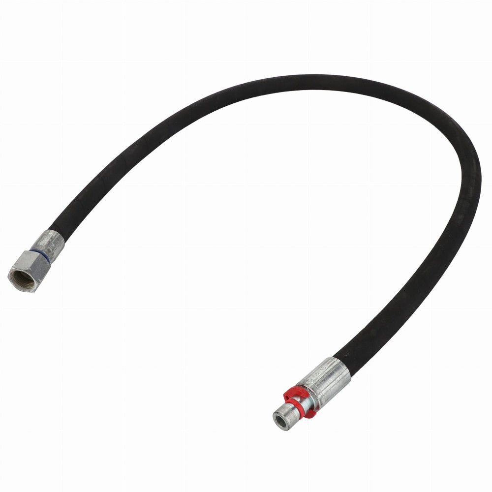 PRZEWÓD HYDRAULICZNY ELASTYCZNY ACV0141900