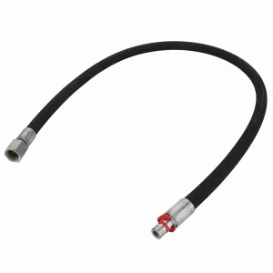 PRZEWÓD HYDRAULICZNY ELASTYCZNY ACV0141900
