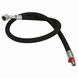 PRZEWÓD HYDRAULICZNY ELASTYCZNY ACV0142040