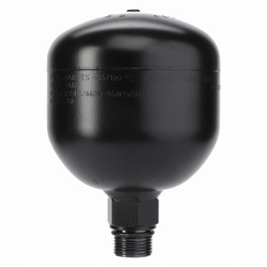 AKUMULATOR PRZEPONOWY ACV0142350