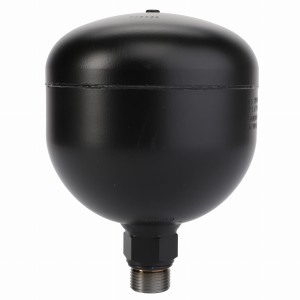 AKUMULATOR PRZEPONOWY ACV0142370