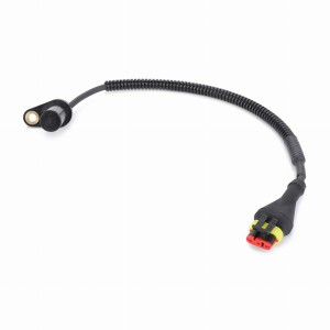 CZUJNIK PRĘDKOŚCI ACV014254A