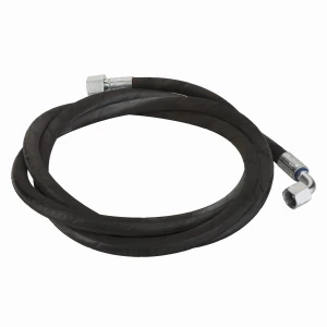 PRZEWÓD HYDRAULICZNY ELASTYCZNY ACV0143160