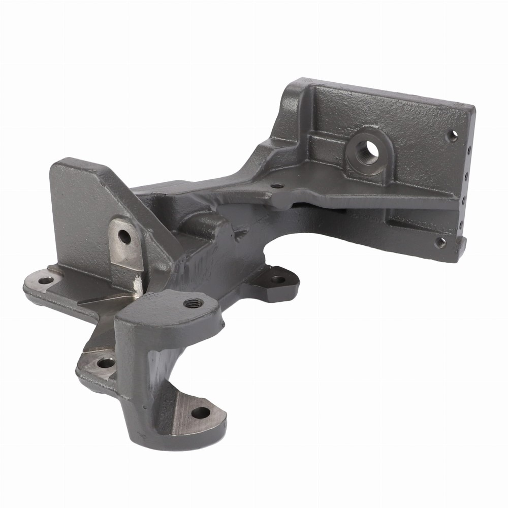 ZAMOCOWANIE ALTERNATORA ACV014366B