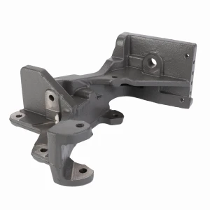 ZAMOCOWANIE ALTERNATORA ACV014366B