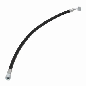 PRZEWÓD HYDRAULICZNY ELASTYCZNY ACV014453A