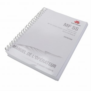 INSTRUKCJA OBSŁUGI ACT006672B