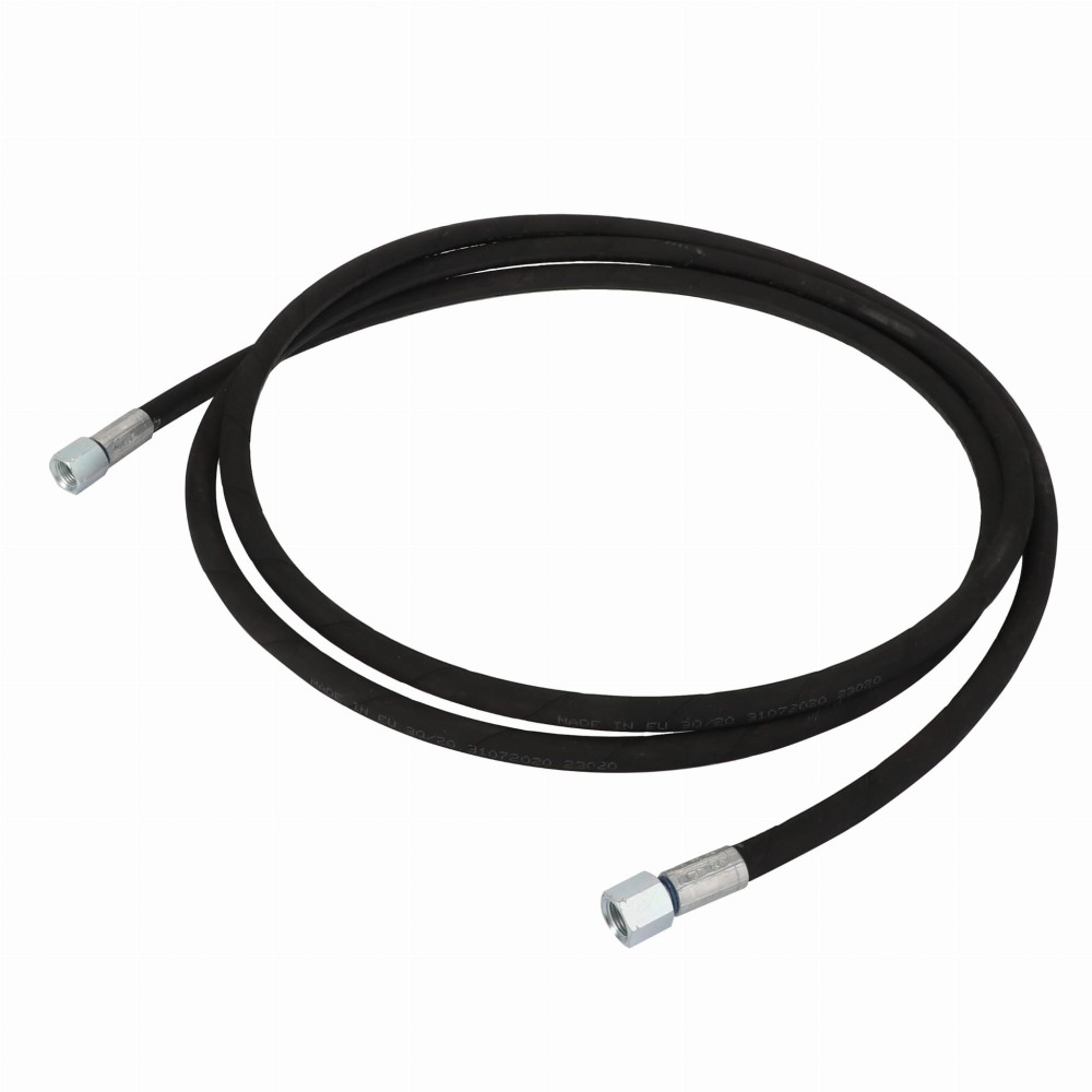 PRZEWÓD HYDRAULICZNY ELASTYCZNY ACV0147210