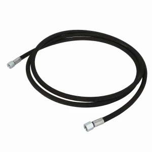 PRZEWÓD HYDRAULICZNY ELASTYCZNY ACV0147210