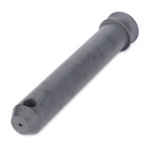 SWORZEŃ ACV014754A