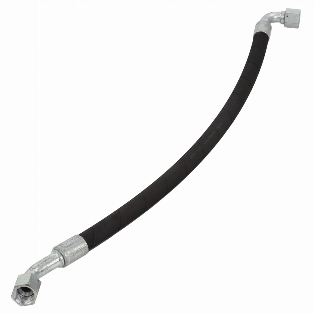 PRZEWÓD HYDRAULICZNY ELASTYCZNY ACV0148600