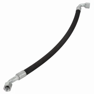 PRZEWÓD HYDRAULICZNY ELASTYCZNY ACV0148600
