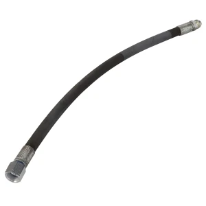 PRZEWÓD HYDRAULICZNY ELASTYCZNY ACV0149240
