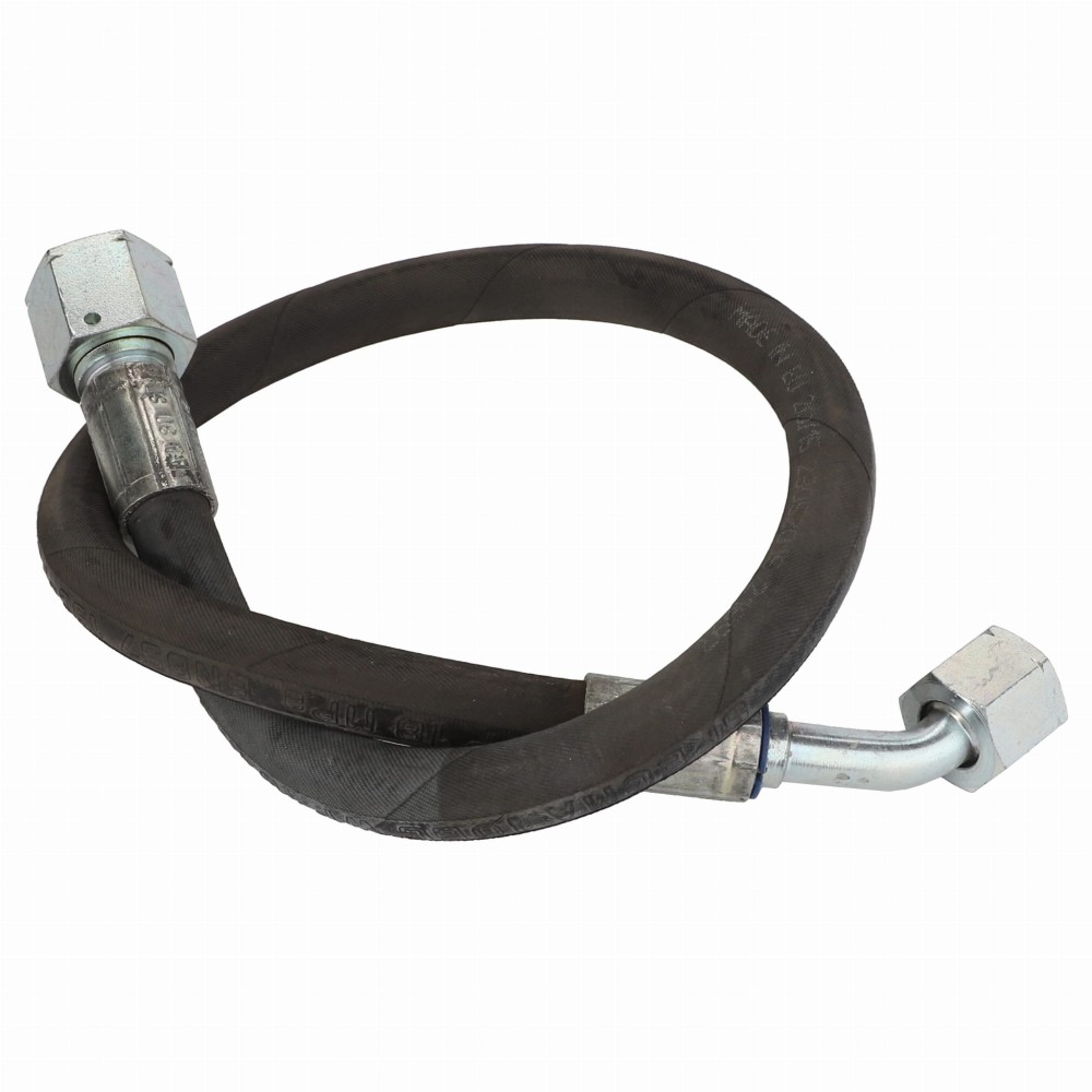 PRZEWÓD HYDRAULICZNY ELASTYCZNY ACV015030A